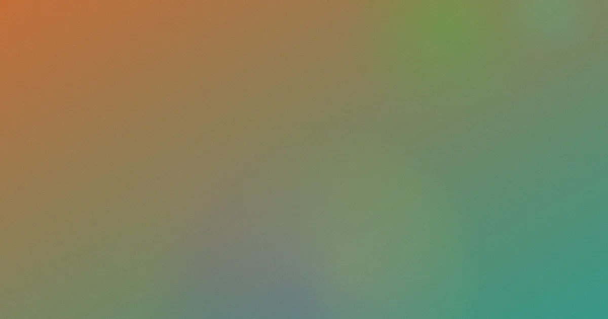 汪大东对比：一次追剧复盘